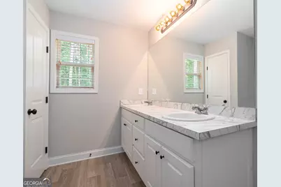 231 Camp Court, Bethlehem, GA 30620 - Photo 19
