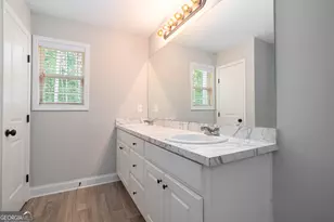 231 Camp Ct, Bethlehem, GA 30620 - Photo 19