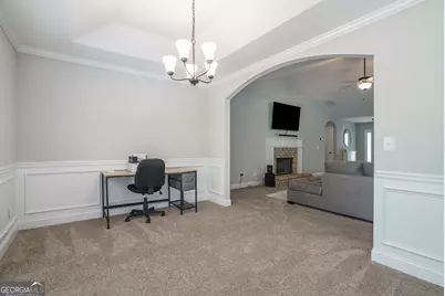 231 Camp Court, Bethlehem, GA 30620 - Photo 9