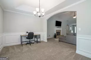 231 Camp Ct, Bethlehem, GA 30620 - Photo 9
