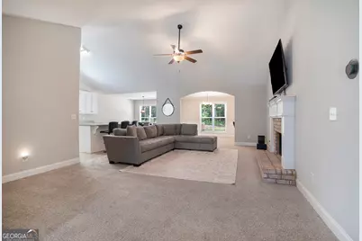 231 Camp Court, Bethlehem, GA 30620 - Photo 5