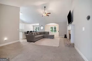 231 Camp Ct, Bethlehem, GA 30620 - Photo 5