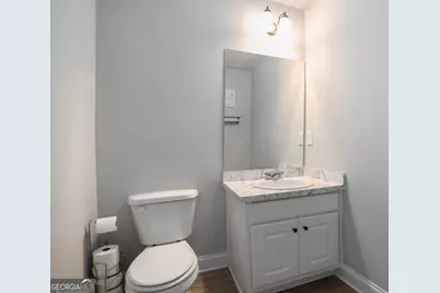 231 Camp Court, Bethlehem, GA 30620 - Photo 15