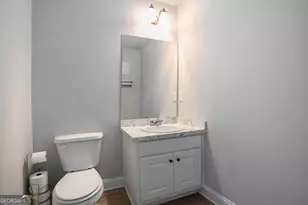 231 Camp Ct, Bethlehem, GA 30620 - Photo 15