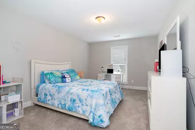 231 Camp Court, Bethlehem, GA 30620 - Photo 23