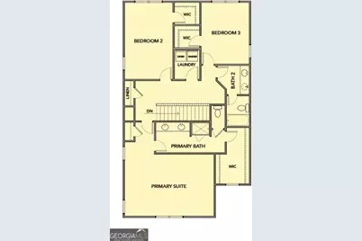 1219 Park Center Circle, Mableton, GA 30168 - Photo 3