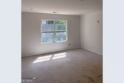 1219 Park Center Circle, Mableton, GA 30168 - Photo 11
