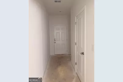 1219 Park Center Circle, Mableton, GA 30168 - Photo 5