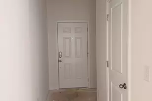 1219 Park Center Cir, Mableton, GA 30168 - Photo 5
