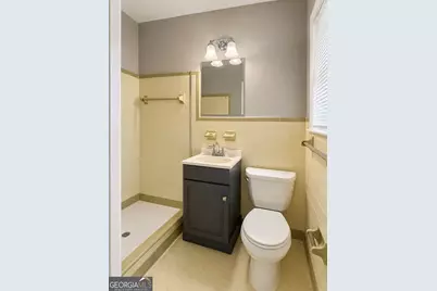 4442 Mark Anthony Court, Decatur, GA 30035 - Photo 21