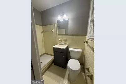 4442 Mark Anthony Court, Decatur, GA 30035 - Photo 17
