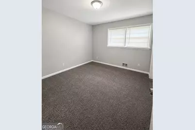 4442 Mark Anthony Court, Decatur, GA 30035 - Photo 29