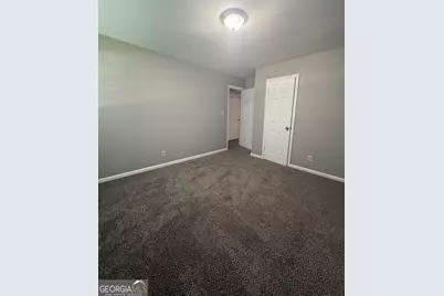 4442 Mark Anthony Court, Decatur, GA 30035 - Photo 19