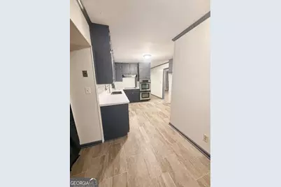 4442 Mark Anthony Court, Decatur, GA 30035 - Photo 3
