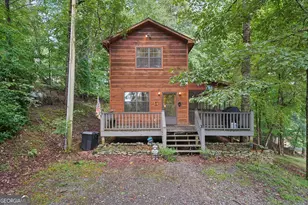 1130 Sutton Rd, Hiawassee, GA 30546 - Photo 1