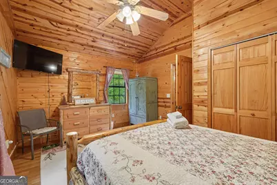 1130 Sutton Road, Hiawassee, GA 30546 - Photo 15
