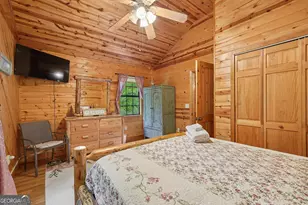 1130 Sutton Rd, Hiawassee, GA 30546 - Photo 15
