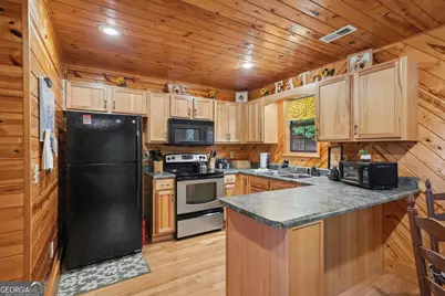 1130 Sutton Road, Hiawassee, GA 30546 - Photo 7