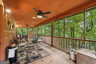 1130 Sutton Rd, Hiawassee, GA 30546 - Photo 5