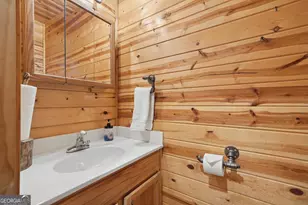 1130 Sutton Rd, Hiawassee, GA 30546 - Photo 21