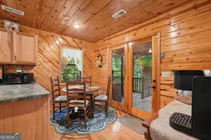 1130 Sutton Rd, Hiawassee, GA 30546 - Photo 13
