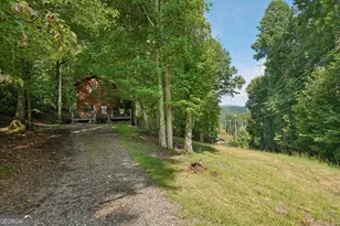 1130 Sutton Rd, Hiawassee, GA 30546 - Photo 9