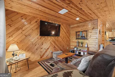 1130 Sutton Road, Hiawassee, GA 30546 - Photo 3