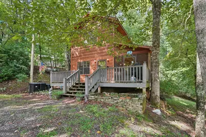 1130 Sutton Road, Hiawassee, GA 30546 - Photo 25
