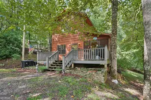 1130 Sutton Rd, Hiawassee, GA 30546 - Photo 25