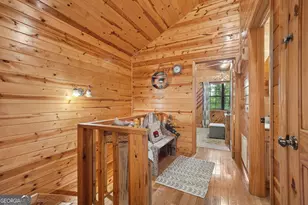 1130 Sutton Rd, Hiawassee, GA 30546 - Photo 23