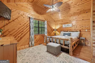 1130 Sutton Road, Hiawassee, GA 30546 - Photo 17