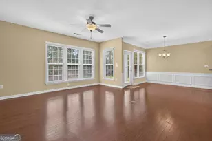 1040 Askew Station Bend, Greensboro, GA 30642 - Photo 13