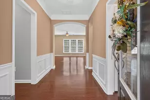1040 Askew Station Bend, Greensboro, GA 30642 - Photo 3