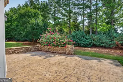 1040 Askew Station Bend, Greensboro, GA 30642 - Photo 31