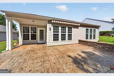 1040 Askew Station Bend, Greensboro, GA 30642 - Photo 33