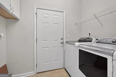 1040 Askew Station Bend, Greensboro, GA 30642 - Photo 11