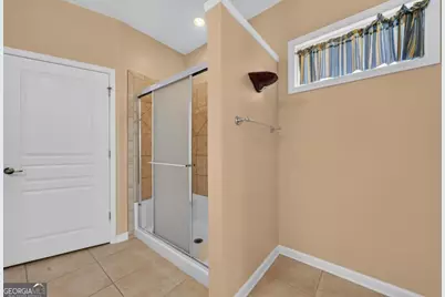 1040 Askew Station Bend, Greensboro, GA 30642 - Photo 25
