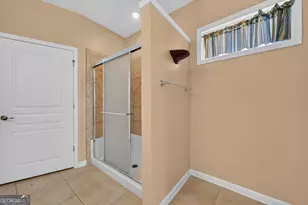 1040 Askew Station Bend, Greensboro, GA 30642 - Photo 25