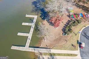 1040 Askew Station Bend, Greensboro, GA 30642 - Photo 43