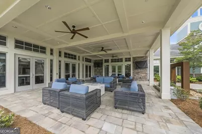 1040 Askew Station Bend, Greensboro, GA 30642 - Photo 37