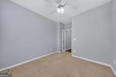 1040 Askew Station Bend, Greensboro, GA 30642 - Photo 11
