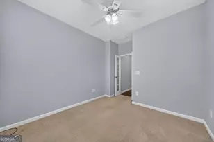 1040 Askew Station Bend, Greensboro, GA 30642 - Photo 11