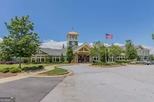 1040 Askew Station Bend, Greensboro, GA 30642 - Photo 35