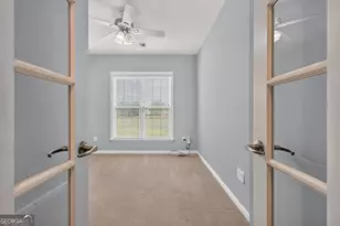 1040 Askew Station Bend, Greensboro, GA 30642 - Photo 9