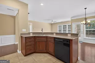 1040 Askew Station Bend, Greensboro, GA 30642 - Photo 19