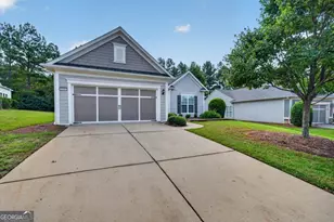 1040 Askew Station Bend, Greensboro, GA 30642 - Photo 1