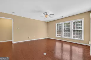1040 Askew Station Bend, Greensboro, GA 30642 - Photo 17