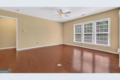 1040 Askew Station Bend, Greensboro, GA 30642 - Photo 15
