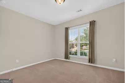 1040 Askew Station Bend, Greensboro, GA 30642 - Photo 7