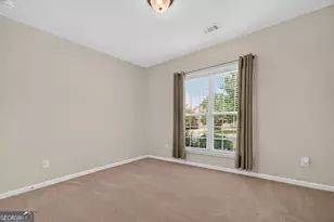 1040 Askew Station Bend, Greensboro, GA 30642 - Photo 7